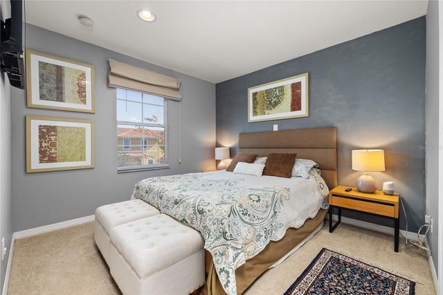 3022 RED GINGER ROAD, Kissimmee, FL 34747