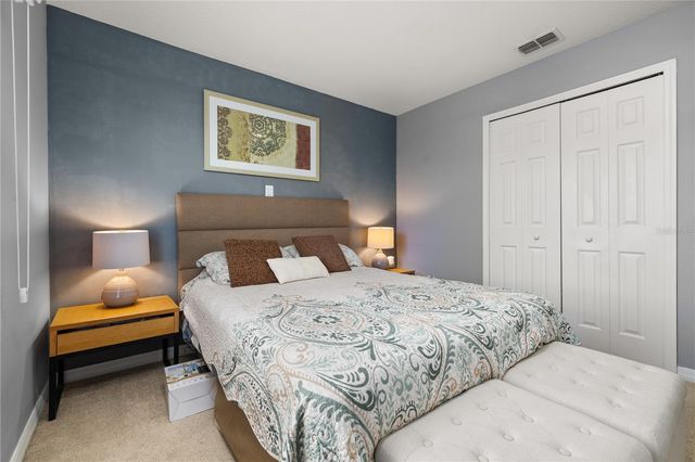 3022 RED GINGER ROAD, Kissimmee, FL 34747