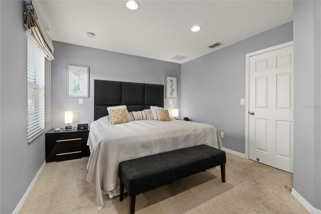 3022 RED GINGER ROAD, Kissimmee, FL 34747