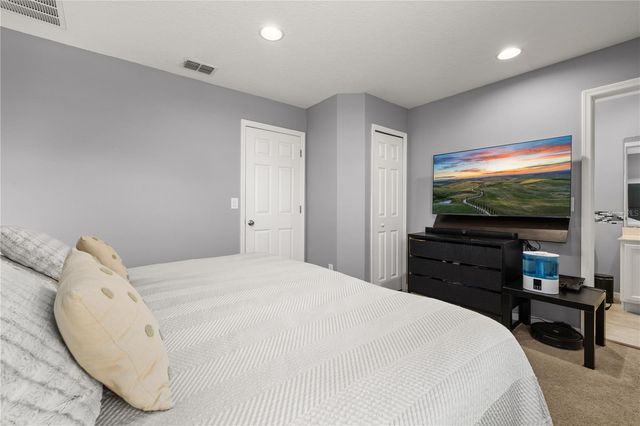 3022 RED GINGER ROAD, Kissimmee, FL 34747