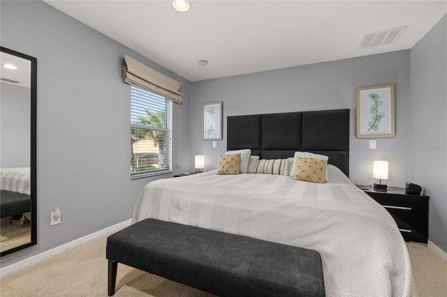 3022 RED GINGER ROAD, Kissimmee, FL 34747