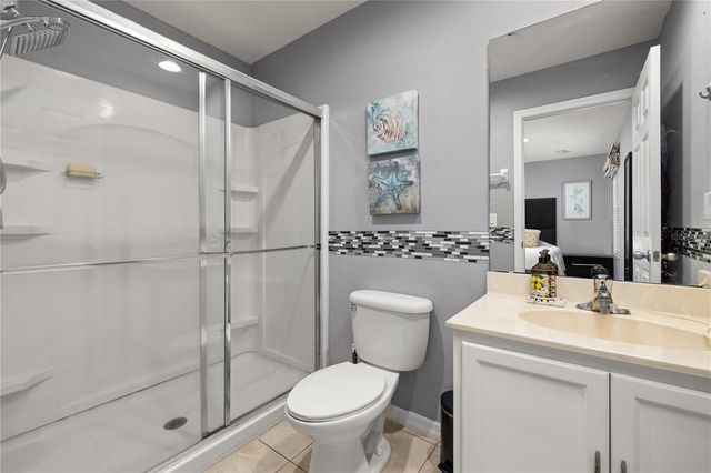 3022 RED GINGER ROAD, Kissimmee, FL 34747