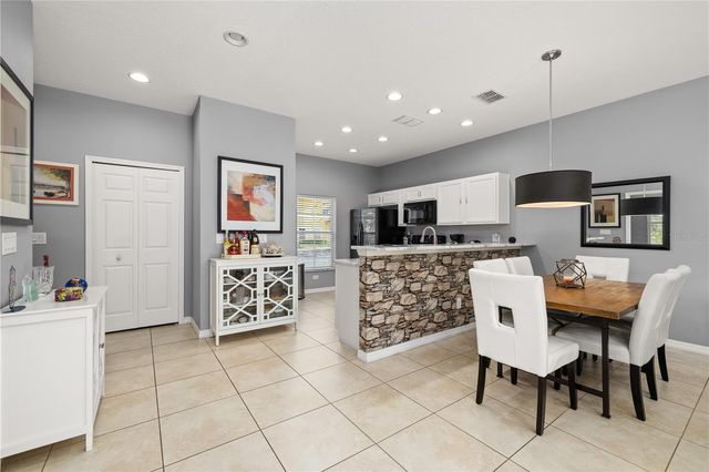 3022 RED GINGER ROAD, Kissimmee, FL 34747