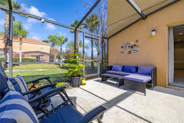 3022 RED GINGER ROAD, Kissimmee, FL 34747