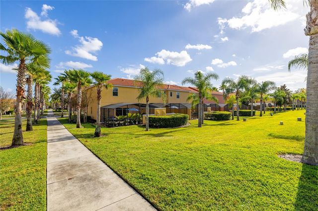 3022 RED GINGER ROAD, Kissimmee, FL 34747