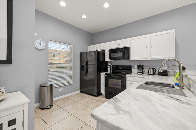 3022 RED GINGER ROAD, Kissimmee, FL 34747