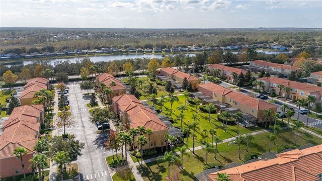 3022 RED GINGER ROAD, Kissimmee, FL 34747