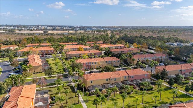 3022 RED GINGER ROAD, Kissimmee, FL 34747