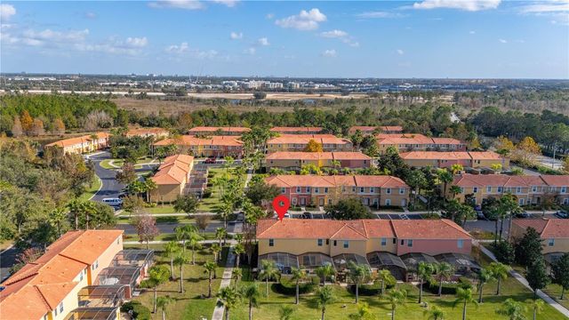 3022 RED GINGER ROAD, Kissimmee, FL 34747