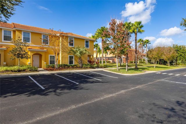 3022 RED GINGER ROAD, Kissimmee, FL 34747