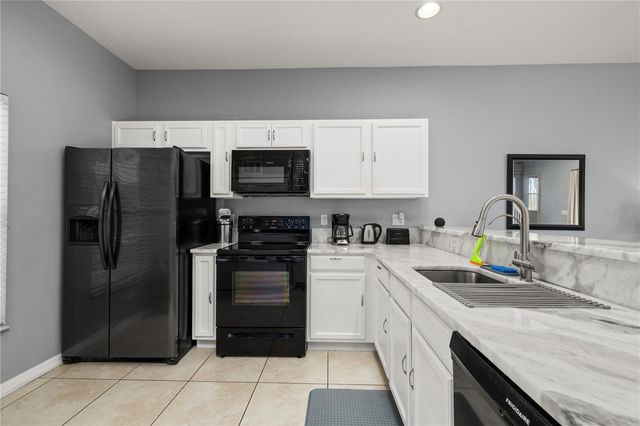 3022 RED GINGER ROAD, Kissimmee, FL 34747