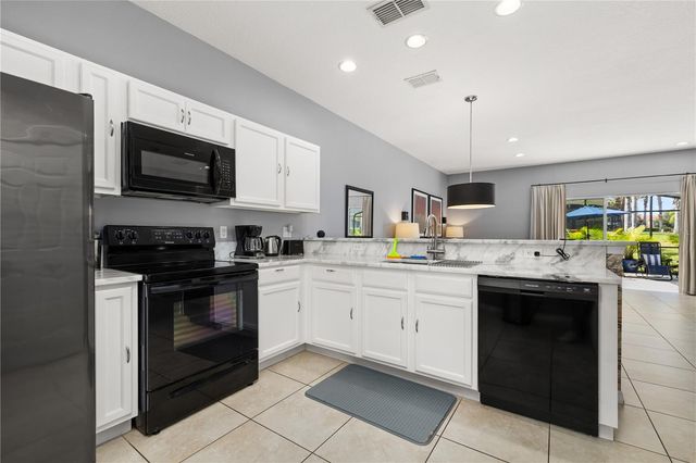 3022 RED GINGER ROAD, Kissimmee, FL 34747