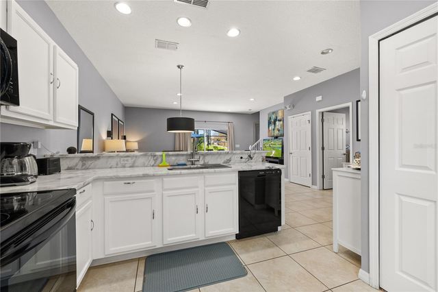 3022 RED GINGER ROAD, Kissimmee, FL 34747