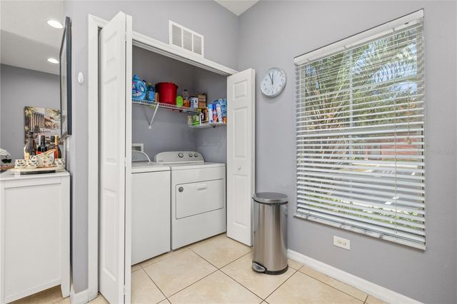 3022 RED GINGER ROAD, Kissimmee, FL 34747