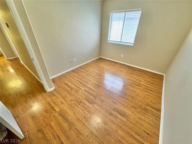 3372 Wayward Court, Las Vegas, NV 89129