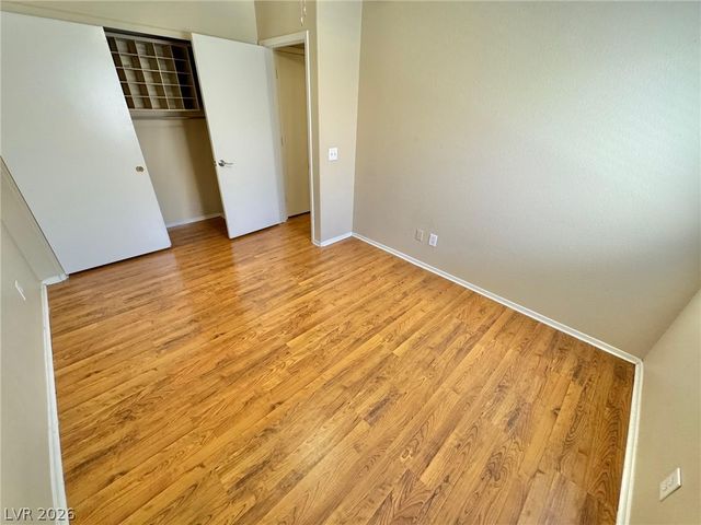 3372 Wayward Court, Las Vegas, NV 89129