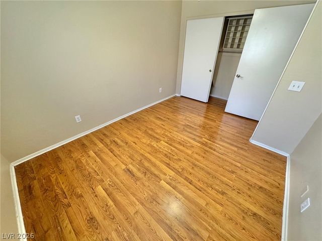 3372 Wayward Court, Las Vegas, NV 89129