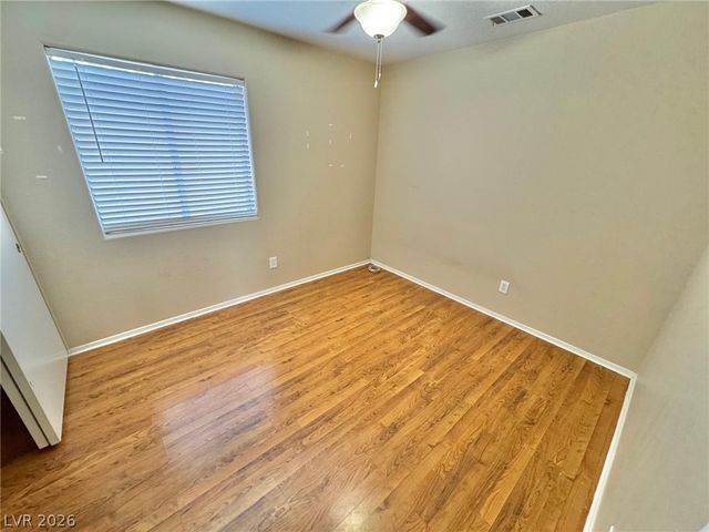 3372 Wayward Court, Las Vegas, NV 89129