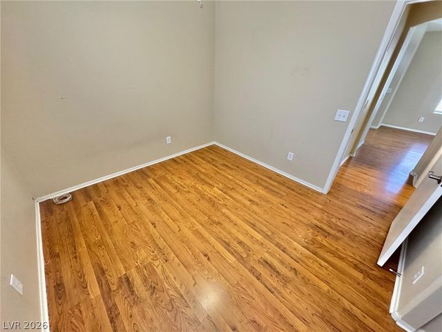 3372 Wayward Court, Las Vegas, NV 89129