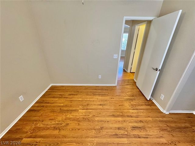 3372 Wayward Court, Las Vegas, NV 89129