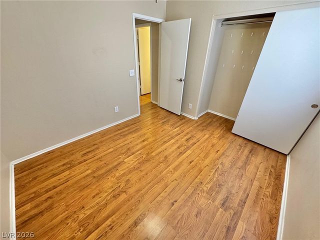 3372 Wayward Court, Las Vegas, NV 89129