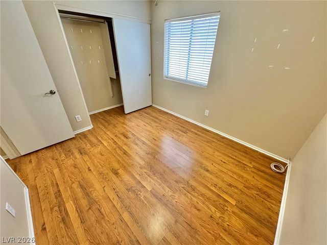 3372 Wayward Court, Las Vegas, NV 89129