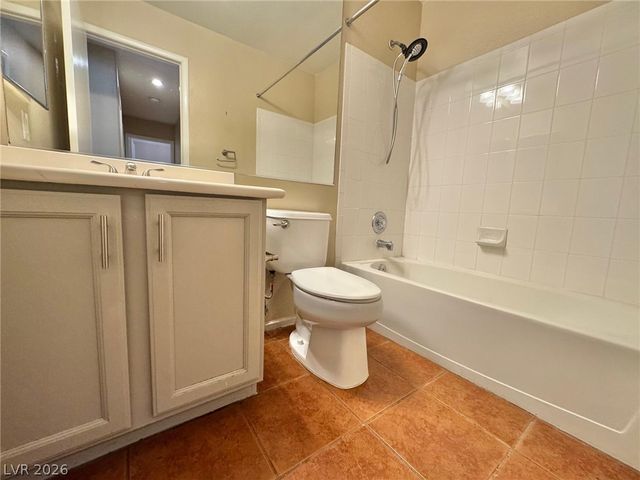 3372 Wayward Court, Las Vegas, NV 89129