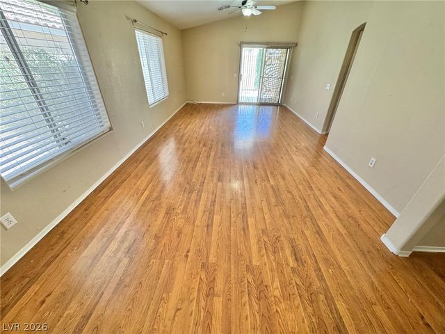 3372 Wayward Court, Las Vegas, NV 89129