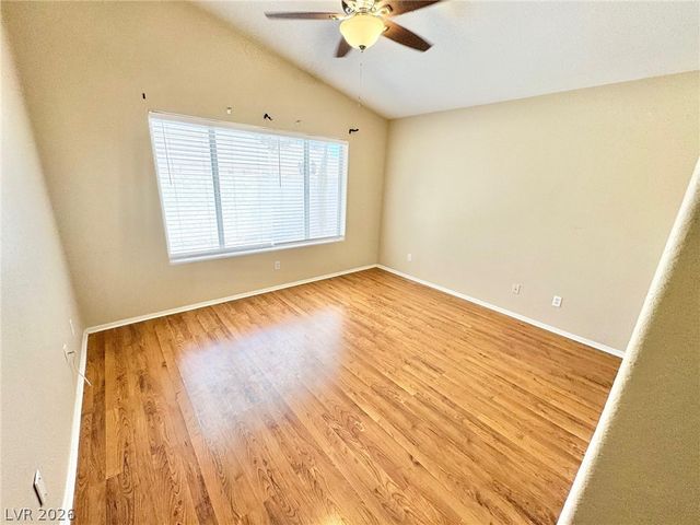 3372 Wayward Court, Las Vegas, NV 89129