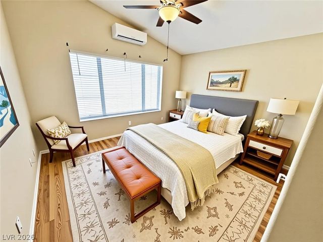 3372 Wayward Court, Las Vegas, NV 89129