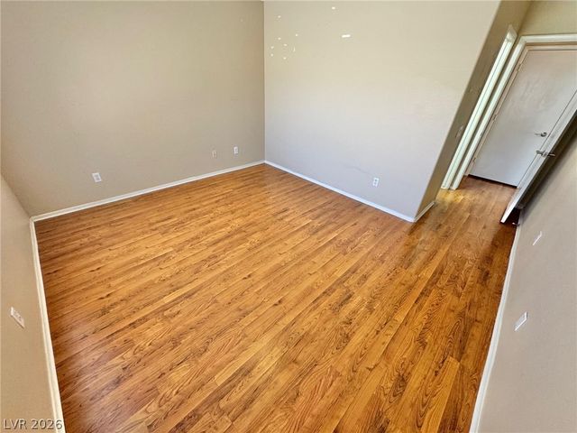 3372 Wayward Court, Las Vegas, NV 89129