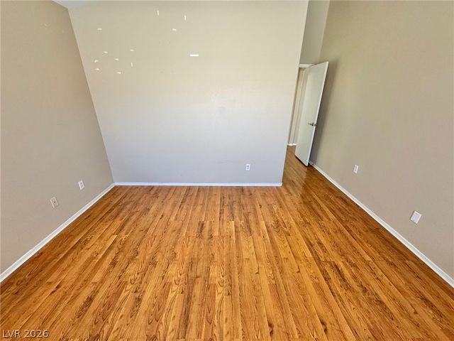 3372 Wayward Court, Las Vegas, NV 89129