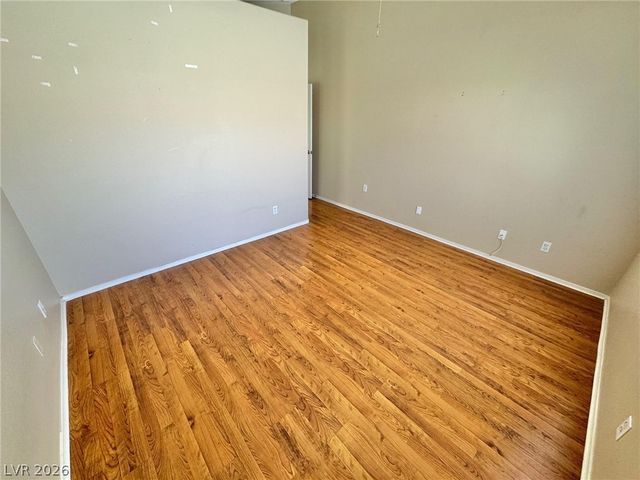 3372 Wayward Court, Las Vegas, NV 89129