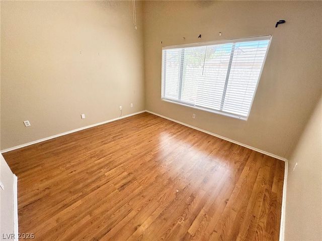 3372 Wayward Court, Las Vegas, NV 89129