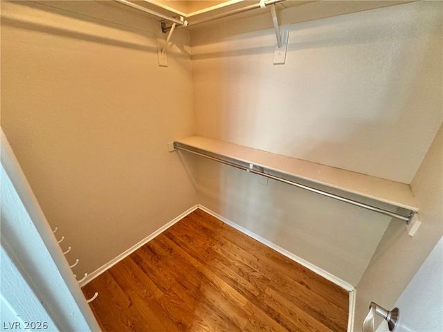 3372 Wayward Court, Las Vegas, NV 89129