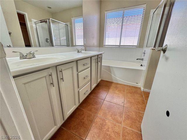 3372 Wayward Court, Las Vegas, NV 89129