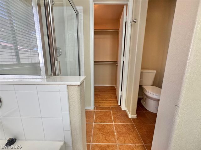 3372 Wayward Court, Las Vegas, NV 89129