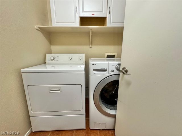 3372 Wayward Court, Las Vegas, NV 89129