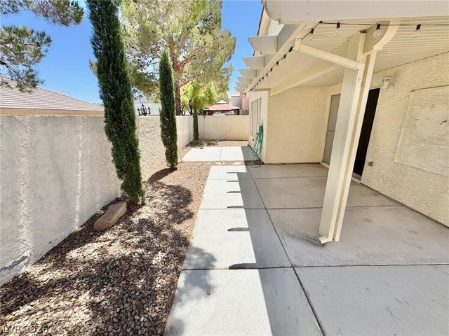3372 Wayward Court, Las Vegas, NV 89129