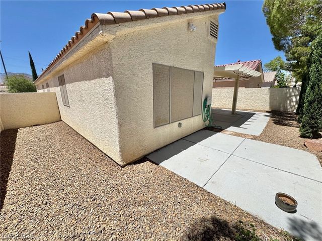 3372 Wayward Court, Las Vegas, NV 89129