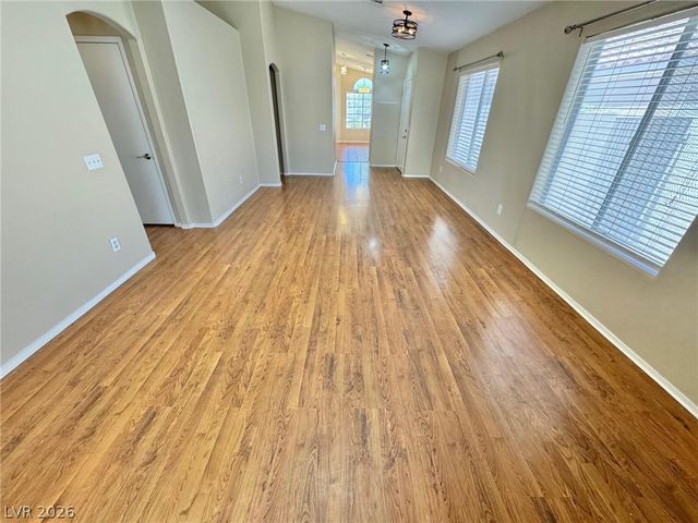 3372 Wayward Court, Las Vegas, NV 89129