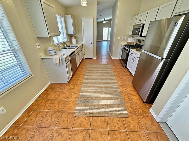 3372 Wayward Court, Las Vegas, NV 89129