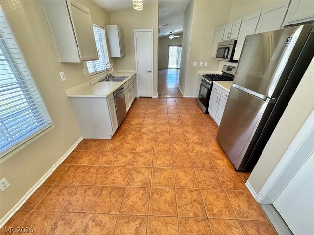3372 Wayward Court, Las Vegas, NV 89129