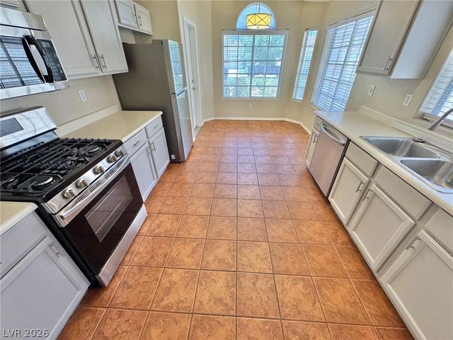 3372 Wayward Court, Las Vegas, NV 89129