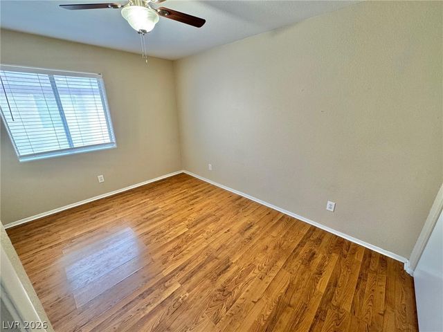 3372 Wayward Court, Las Vegas, NV 89129