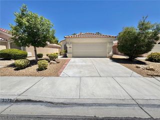 3372 Wayward Court, Las Vegas, NV 89129