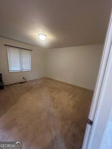 7500 Bevis Road, Franklin, GA 30217
