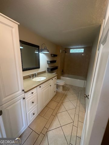 7500 Bevis Road, Franklin, GA 30217