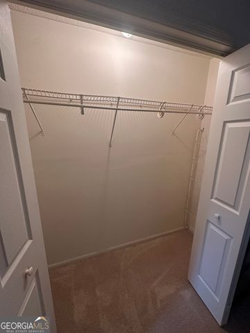 7500 Bevis Road, Franklin, GA 30217