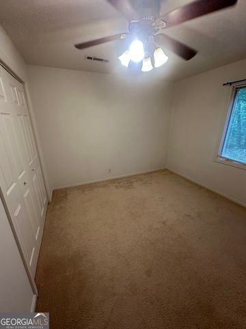 7500 Bevis Road, Franklin, GA 30217
